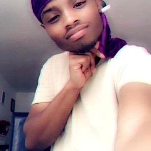 Meet your Posher, Devonta